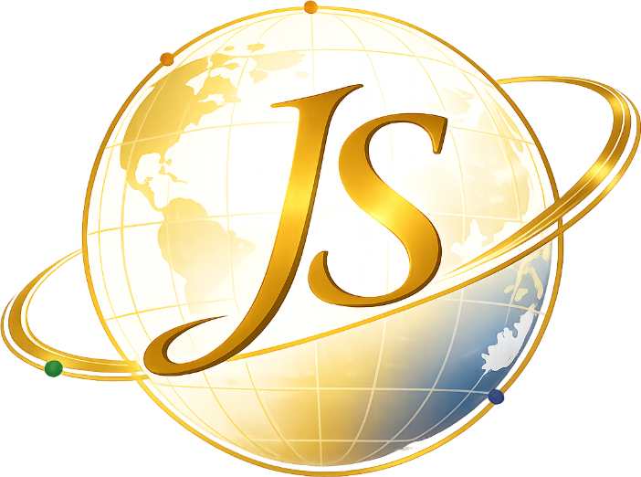JSoo Consulting