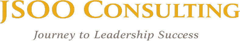 JSoo Consulting